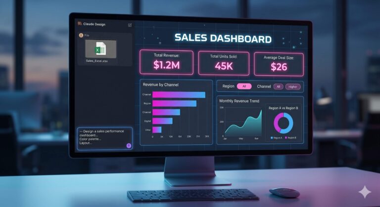Excel Boost